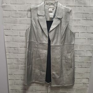 Alacarte vest 